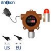 AS03 24Vplug Fixed gas detector