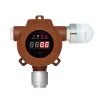 gas detector as03 Fixed gas detector