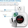 61mDVpRQ4LL._AC_SL1200_ Home gas detector