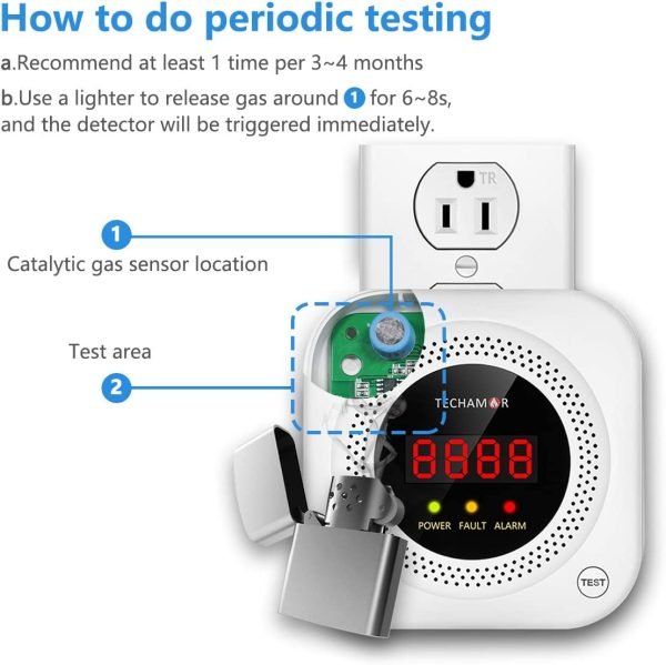 61mDVpRQ4LL._AC_SL1200_ Home gas detector