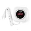 Y301c Home gas detector