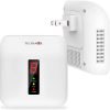 Y401 Home gas detector