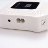 Home gas detector