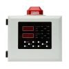 Gas Controller/Gas Monitor- 2Channels