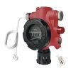 gas leak detector