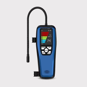 LD200 Refrigerant leak detector