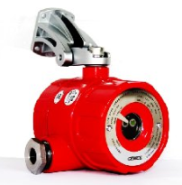 Flame Detector IR3 Fire Detector