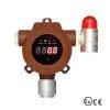 Gas detection Fixed gas detector