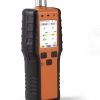 Portable Multi Gas Detector