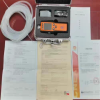 Portable Multi Gas Detector