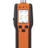 Portable Multi Gas Detector