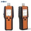 Portable Multi Gas Detector