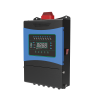 Controller 8channel Gas Controller- 8 Channels