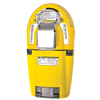 GasAlertMicro 5 back BW GasAlertMicro 5