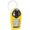 GasAlertMicro 5 with pump BW GasAlertMicro 5