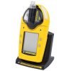 GasAlertMicro 5 with pump2 BW GasAlertMicro 5