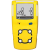 MicroClip BW MicroClip XL-Multi gas detector