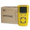 MicroClip7 BW MicroClip XL-Multi gas detector