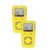 MicroClip8 BW MicroClip XL-Multi gas detector