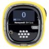 BW SOLO single gas detector