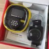 BW SOLO single gas detector