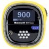 BW SOLO single gas detector