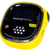 BW SOLO single gas detector