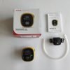 BW SOLO single gas detector