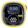 BW SOLO single gas detector