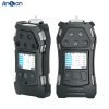 Portable Multi gas detector