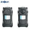 Portable Multi gas detector