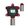 Fixed Gas Detector LCD Screen